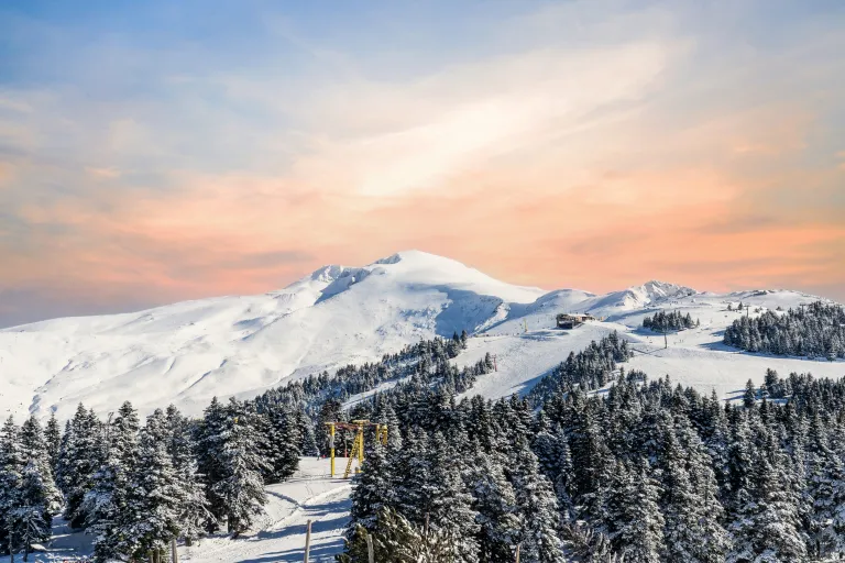 uludag